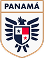 Federación Panameña de Fútbol